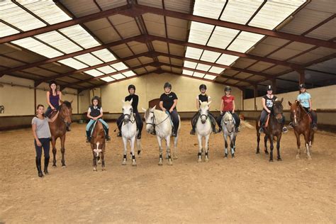 equitation settat|Equitation et centres equestres à Settat, Telecontact les pages .